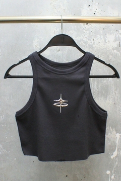 Top Gotic - tienda online
