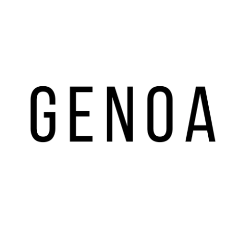 Genoa