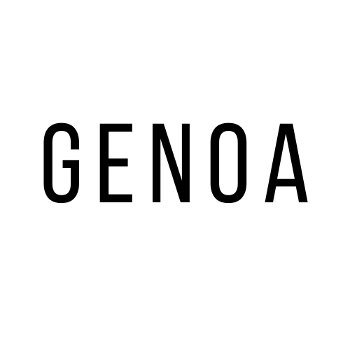 Genoa