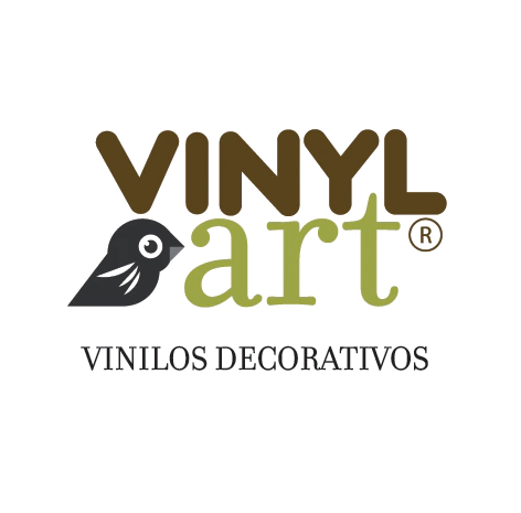 VINYLART