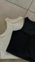 Top Celles - tienda online