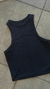 Top Celles - comprar online