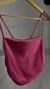Top Medina - tienda online