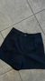 Short Sastrero en internet
