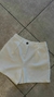 Short Sastrero - comprar online