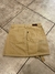 Mini Florencia - comprar online