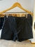 Short Noa