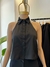 Camisa Ambar