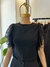 Remera Alora