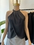 Remera Polaire