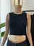 Remera Lavelle - comprar online