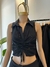 Camisa Elyon