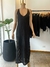 Vestido Mykonos