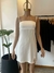 Vestido Lyric