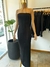 Vestido Nix