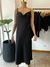 Vestido Valoir