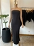 Vestido Selva