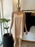 Vestido Freya - comprar online