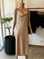 Vestido Valoir - comprar online