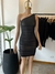 Vestido Liora