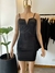 Vestido Ombra