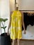 Vestido Cadence