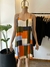 Vestido Mirari