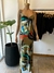Vestido Lilae