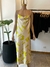 Vestido Florin