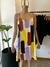 Vestido Lure