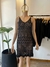 Vestido Fiamma - comprar online
