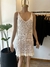 Vestido Fiamma en internet