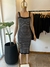 Vestido Odisea