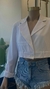 Blazer sara - ALOKATA