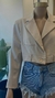 Blazer sara en internet