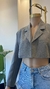 Blazer Lima - tienda online