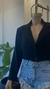 Blazer sara - comprar online
