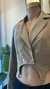Blazer Cali