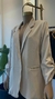 Blazer Jena