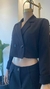 Blazer Maui