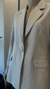 Blazer Siena - comprar online