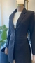 Blazer/Vestido Agra