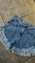Short Altea - comprar online