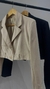 Blazer sara