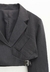 Blazer Oslo - comprar online