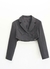 Blazer Oslo en internet