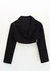 Blazer Oslo