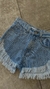 Short Versia - comprar online