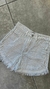 Short Jade - comprar online