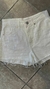 Short Amara - comprar online